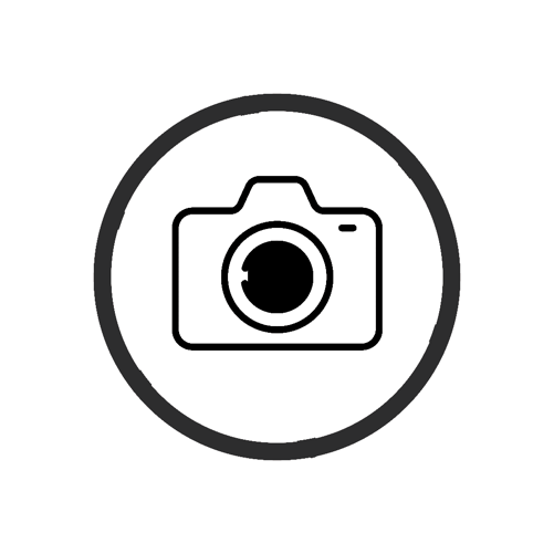 好看相机 Logo
